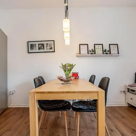 Glueckauf كاستروب روكسل