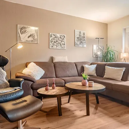 Glückauf * Castrop-Rauxel